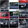 BMW 440 440i Gran Coupé/360*/HUD/SHZ/H&K/SBD/LED/PDC/R20 Silber - thumbnail 15