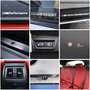 BMW 440 440i Gran Coupé/360*/HUD/SHZ/H&K/SBD/LED/PDC/R20 Silber - thumbnail 19