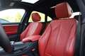 BMW 440 440i Gran Coupé/360*/HUD/SHZ/H&K/SBD/LED/PDC/R20 Silber - thumbnail 10