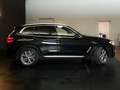 BMW X3 X3 G01 2017 sdrive18d xLine 150cv auto Blu/Azzurro - thumbnail 3