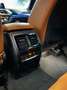 BMW X3 X3 G01 2017 sdrive18d xLine 150cv auto Blu/Azzurro - thumbnail 6