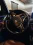 BMW X3 X3 G01 2017 sdrive18d xLine 150cv auto Blu/Azzurro - thumbnail 8