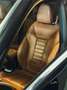 BMW X3 X3 G01 2017 sdrive18d xLine 150cv auto Blu/Azzurro - thumbnail 12
