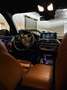 BMW X3 X3 G01 2017 sdrive18d xLine 150cv auto Blu/Azzurro - thumbnail 10