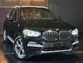 BMW X3 X3 G01 2017 sdrive18d xLine 150cv auto Blu/Azzurro - thumbnail 1