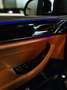 BMW X3 X3 G01 2017 sdrive18d xLine 150cv auto Blu/Azzurro - thumbnail 13