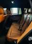 BMW X3 X3 G01 2017 sdrive18d xLine 150cv auto Blu/Azzurro - thumbnail 14