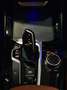 BMW X3 X3 G01 2017 sdrive18d xLine 150cv auto Blu/Azzurro - thumbnail 7