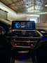 BMW X3 X3 G01 2017 sdrive18d xLine 150cv auto Blu/Azzurro - thumbnail 9