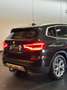 BMW X3 X3 G01 2017 sdrive18d xLine 150cv auto Blu/Azzurro - thumbnail 11