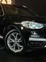 BMW X3 X3 G01 2017 sdrive18d xLine 150cv auto Blu/Azzurro - thumbnail 5