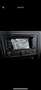 Skoda Rapid/Spaceback Rapid 1.2 TSI Elegance - thumbnail 6