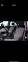 Skoda Rapid/Spaceback Rapid 1.2 TSI Elegance - thumbnail 9