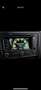 Skoda Rapid/Spaceback Rapid 1.2 TSI Elegance - thumbnail 10