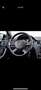 Skoda Rapid/Spaceback Rapid 1.2 TSI Elegance - thumbnail 4