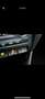 Skoda Rapid/Spaceback Rapid 1.2 TSI Elegance - thumbnail 8