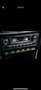 Skoda Rapid/Spaceback Rapid 1.2 TSI Elegance - thumbnail 7
