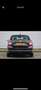 Skoda Rapid/Spaceback Rapid 1.2 TSI Elegance - thumbnail 3