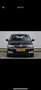 Skoda Rapid/Spaceback Rapid 1.2 TSI Elegance - thumbnail 2