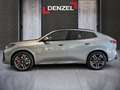 BMW iX2 eDrive20 U10 HB0 Grau - thumbnail 2