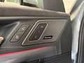 BMW iX2 eDrive20 U10 HB0 Grau - thumbnail 14