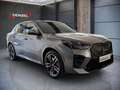BMW iX2 eDrive20 U10 HB0 Grau - thumbnail 6