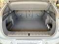 BMW iX2 eDrive20 U10 HB0 Grau - thumbnail 13