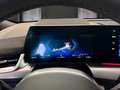 BMW iX2 eDrive20 U10 HB0 Grau - thumbnail 10