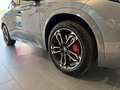 BMW iX2 eDrive20 U10 HB0 Grau - thumbnail 8