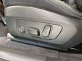 BMW iX2 eDrive20 U10 HB0 Grau - thumbnail 15