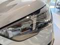 BMW iX2 eDrive20 U10 HB0 Grau - thumbnail 7