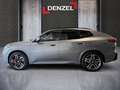 BMW iX2 eDrive20 U10 HB0 Grau - thumbnail 5