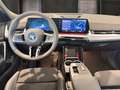 BMW iX2 eDrive20 U10 HB0 Grau - thumbnail 9