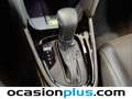 Toyota Yaris Cross 130H Style Rojo - thumbnail 5