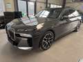 BMW 740 d xDrive MSport Iconic SkyDACH Standhzg Gris - thumbnail 1
