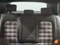 Volkswagen Golf GTI 2.0 TSI Performance DSG7 180kW Negro - thumbnail 25