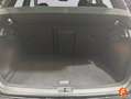Volkswagen Golf GTI 2.0 TSI Performance DSG7 180kW Negro - thumbnail 10