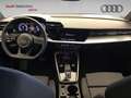 Audi A3 Sportback 40 TFSIe S line S tronic Negro - thumbnail 6