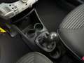 Peugeot 107 1.0 Active, NAP, 5drs, Navi, CarPlay, A/C Beige - thumbnail 11