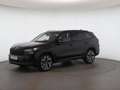 Skoda Kodiaq 2.0 TDI 142 kW 4x4 Sportline Schwarz - thumbnail 1