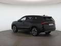 Skoda Kodiaq 2.0 TDI 142 kW 4x4 Sportline Schwarz - thumbnail 5