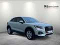 Audi Q2 30TFSI advanced AHK GRA PDC LED Argent - thumbnail 17