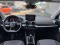 Audi Q2 30TFSI advanced AHK GRA PDC LED Argent - thumbnail 9