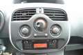 Renault Express Kangoo  Medium Energy dCi 75 EU6 L1 **AHK** Wit - thumbnail 12