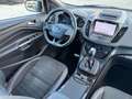 Ford Kuga 1.5 ST-Line AWD/NAVI/ACC/LR HZG/RFK/KEYLESS Blau - thumbnail 16