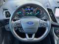 Ford Kuga 1.5 ST-Line AWD/NAVI/ACC/LR HZG/RFK/KEYLESS Blau - thumbnail 10