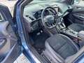 Ford Kuga 1.5 ST-Line AWD/NAVI/ACC/LR HZG/RFK/KEYLESS Blau - thumbnail 19