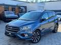 Ford Kuga 1.5 ST-Line AWD/NAVI/ACC/LR HZG/RFK/KEYLESS Blau - thumbnail 3