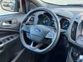 Ford Kuga 1.5 ST-Line AWD/NAVI/ACC/LR HZG/RFK/KEYLESS Blau - thumbnail 17