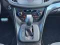 Ford Kuga 1.5 ST-Line AWD/NAVI/ACC/LR HZG/RFK/KEYLESS Blau - thumbnail 14